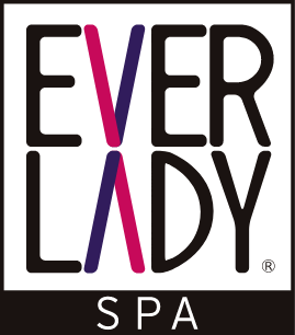 EVER LADY